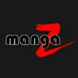 Icono de programa: Manga Z para Windows 10