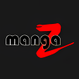 Manga Z para Windows 10