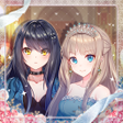 Royal Rent A Girlfriend icon
