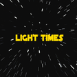 LIGHT TIMES