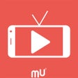 Иконка программы: Television-Best Live TV I…