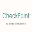 Ícone do programa: CheckPoint