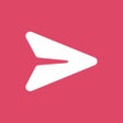 أيقونة البرنامج: Weduc
