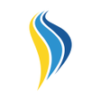 程序图标：Brandfarliga arbeten