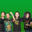 Icon of program: Lagu Boomerang Offline