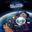 أيقونة البرنامج: Out There Somewhere