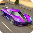 Multiplayer Car Racing Game  Offline  Online