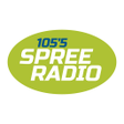 程序图标：1055 Spreeradio