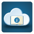 プログラムのアイコン：InfoView gBook