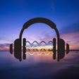 Icon of program: Music To Flow By