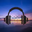 Music To Flow By