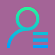 أيقونة البرنامج: Payment Gateways by User …