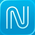 Icon of program: Nextnews