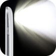 程序图标：Flashlight Bright