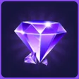 程序图标：Get Daily Dimonds FF king