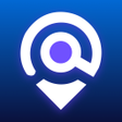 Icono de programa: Phone Number Location Tra…