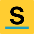 Icon of program: Yellow Pages Scraper - Ye…