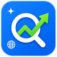 Иконка программы: Search Simulator FREE - S…