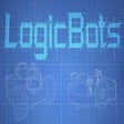 أيقونة البرنامج: LogicBots
