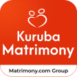 KurubaMatrimony - The No. 1 choice of Kurubas