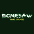 Programın simgesi: Bonesaw: The Game