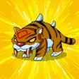 أيقونة البرنامج: Guardian War: RPG Pixel G…