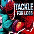ไอคอนของโปรแกรม: Tackle for Loss