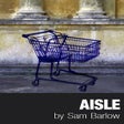 程序图标：Aisle