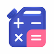 Icon of program: Fuel Consumption Calculat…