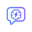 Pictogram van programma: DeepComment