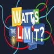 Pictogram van programma: Watt's the Limit?