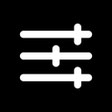 أيقونة البرنامج: Superlight: Photo Video E…