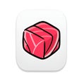 Icon of program: Tuna for Mac