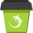 GT Trash - RecycleBinUndelete