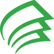 TMoni icon