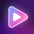 프로그램 아이콘: PocketReels