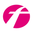 プログラムのアイコン：First Travel Solutions