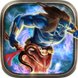 Mahadev RingTone  Shiv Status icon