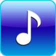 Icona del programma: Ringtone Maker