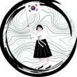 Ícone do programa: Drama Cool - KDrama HD