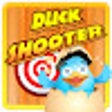 Play Duck Hunter [Shooter Game]