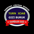 Ikon program: Kalkulator Gizi AnakBulun…