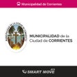 Icono de programa: Cuando Llega Corrientes