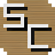 Иконка программы: Spritecraft
