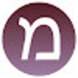 Icon of program: Mekor Torah Sources
