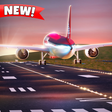 Icon of program: 400K Work at an Airport