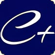 Icon of program: Copy Plus Tool