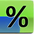 Icon of program: Net Usage Extension