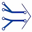 Icon of program: TargetMarker