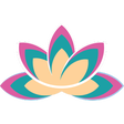 Icon of program: Relaxation Techniques